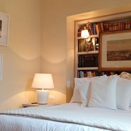 בוגוטה Candelaria House Boutique מראה חיצוני תמונה