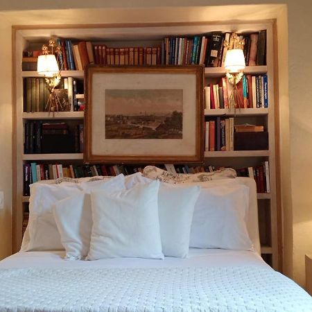 בוגוטה Candelaria House Boutique מראה חיצוני תמונה