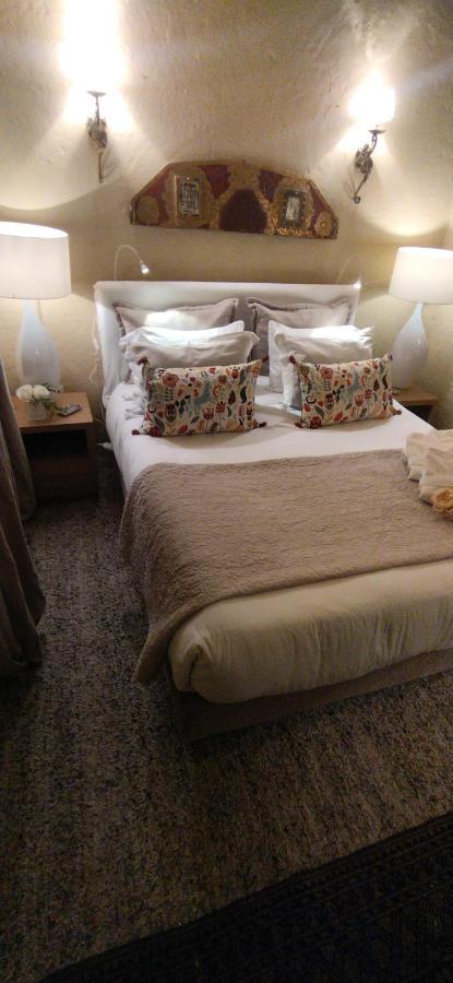 בוגוטה Candelaria House Boutique מראה חיצוני תמונה