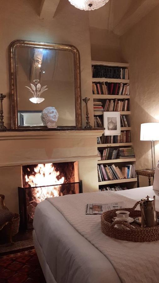 בוגוטה Candelaria House Boutique מראה חיצוני תמונה