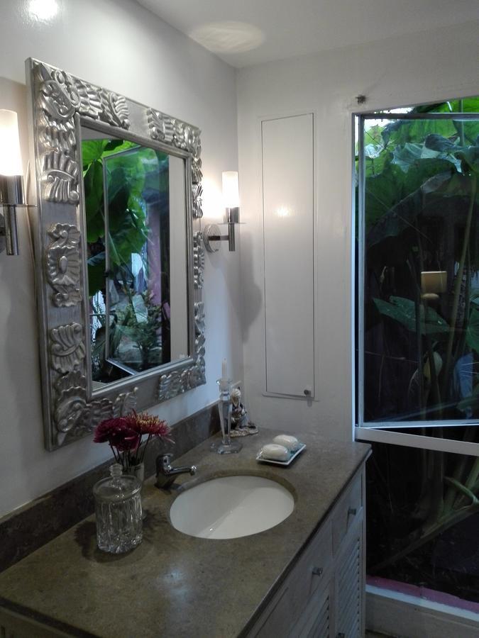 בוגוטה Candelaria House Boutique מראה חיצוני תמונה