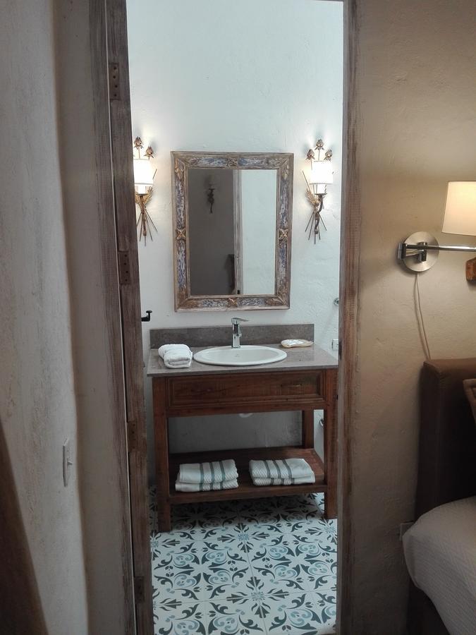 בוגוטה Candelaria House Boutique מראה חיצוני תמונה